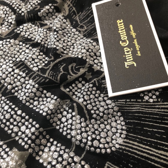 Juicy Couture Shirts ๐ - Picture 3 of 5